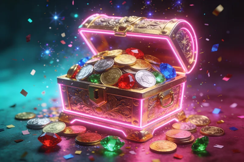 Nutzen Sie Ihr kanadisches Willkommenspaket im Wert von 5.000 $ CAD (CAD $5,000 Cosmic Welcome Package)